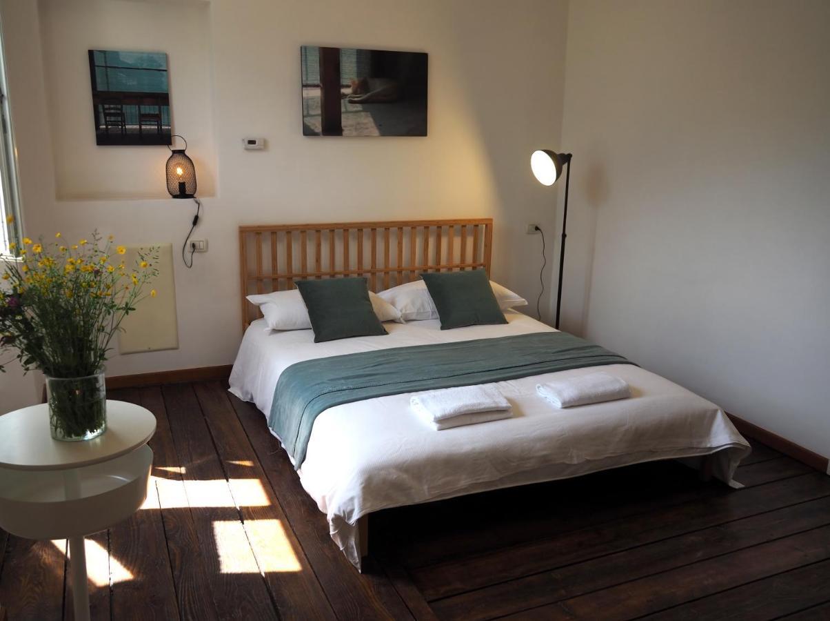 Open Cascina Villa Colico Exterior photo